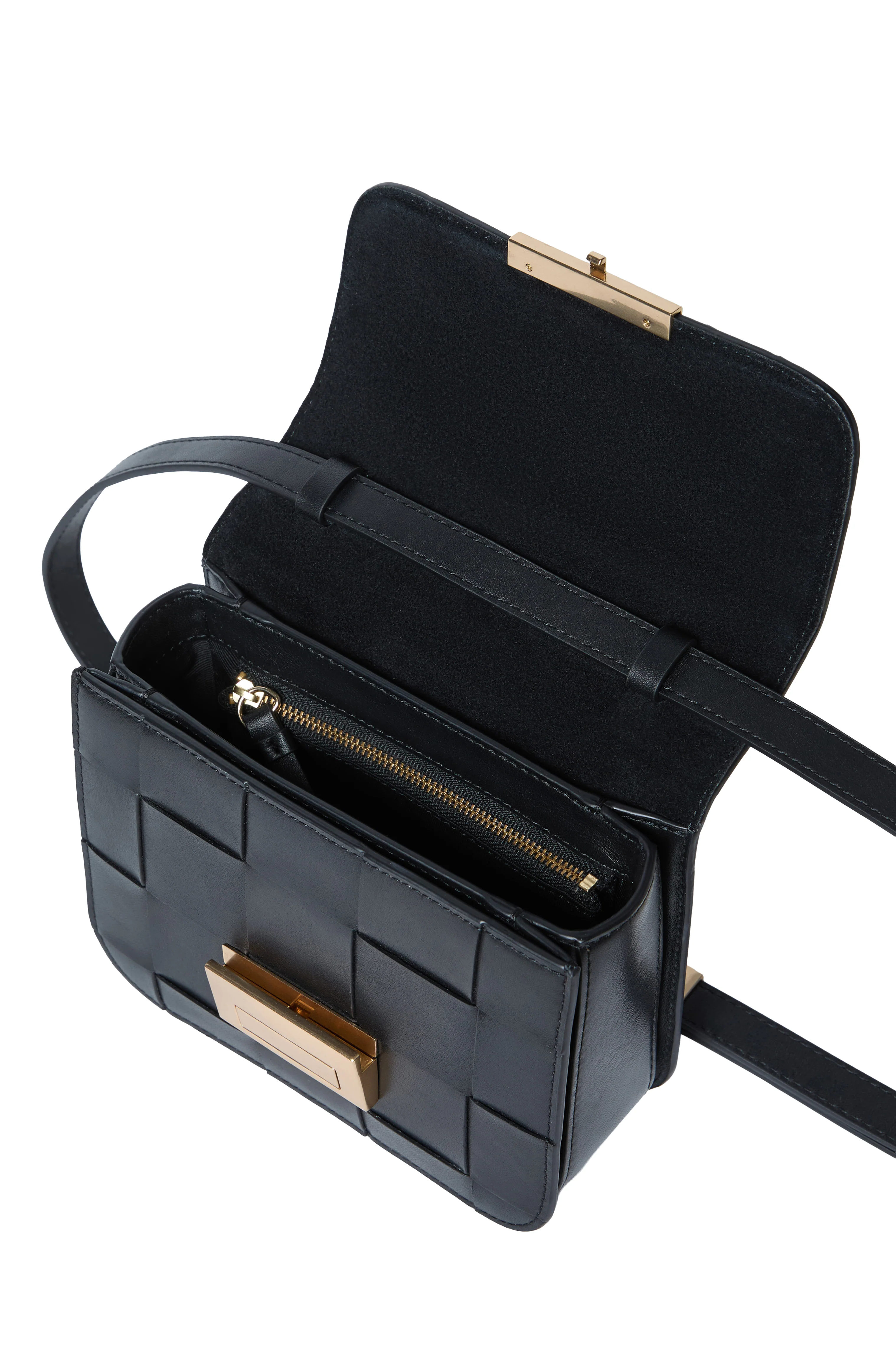 Desi Crossbody Bag - Image 4