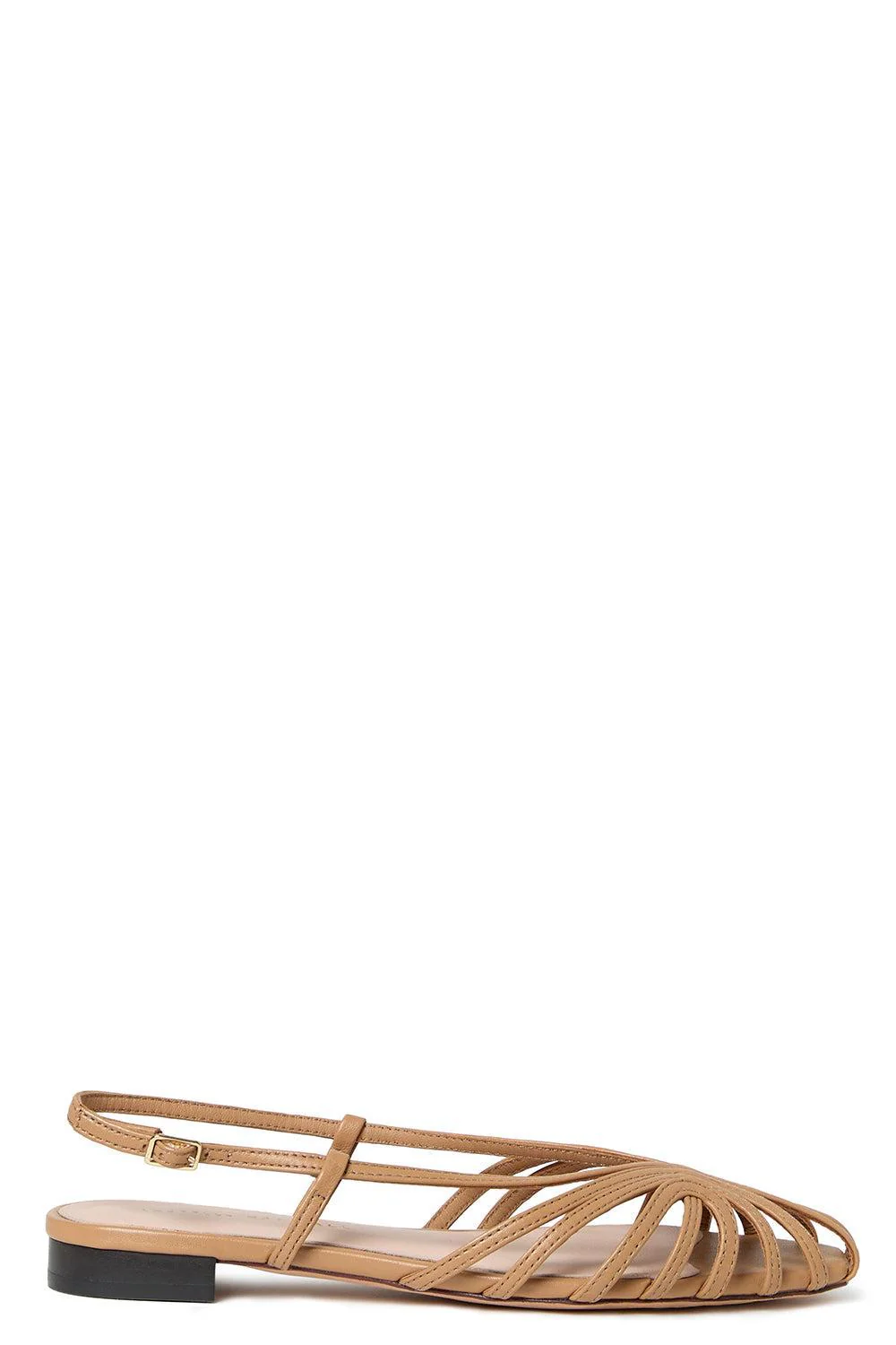 Devon Sandal