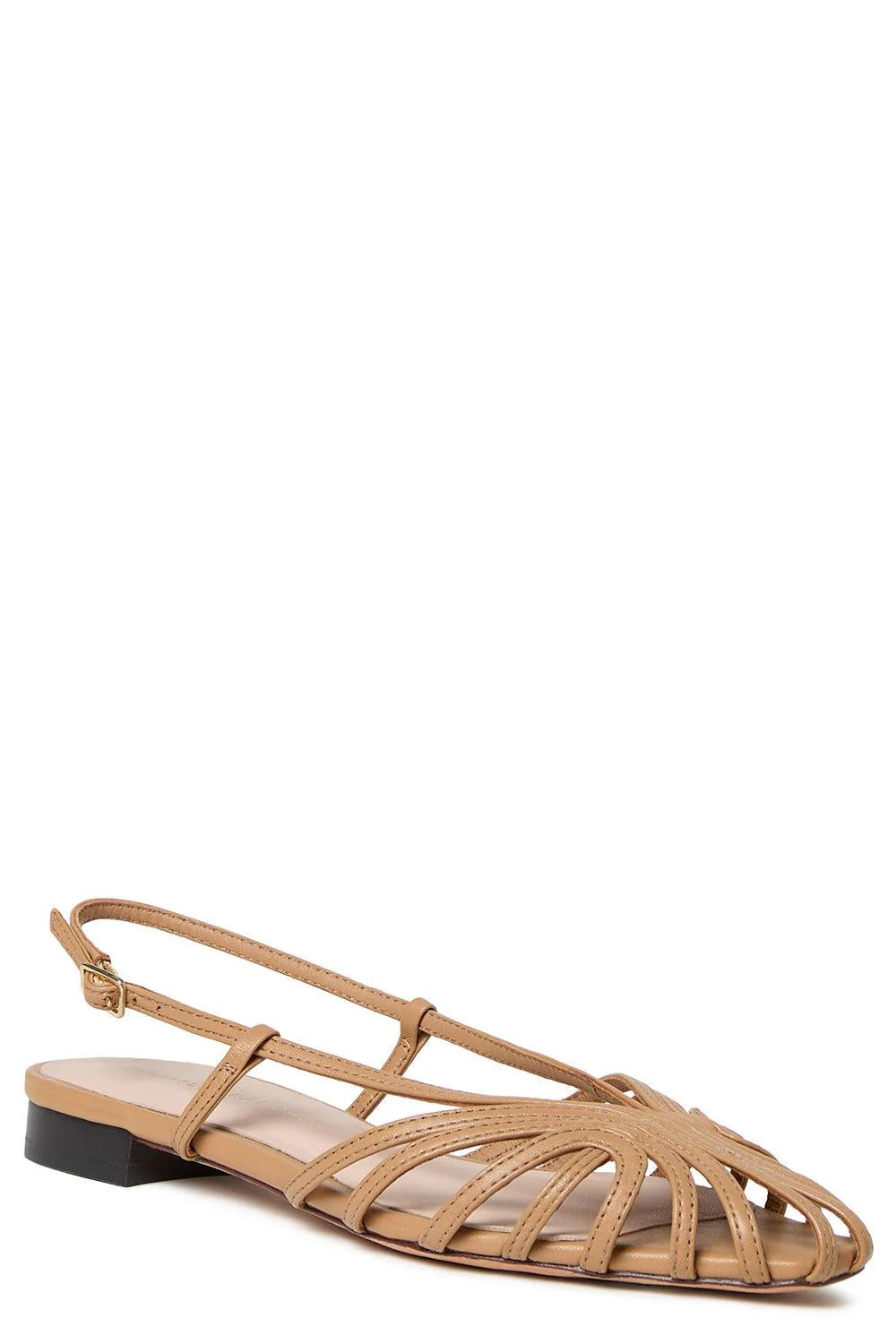 Devon Sandal - Image 3
