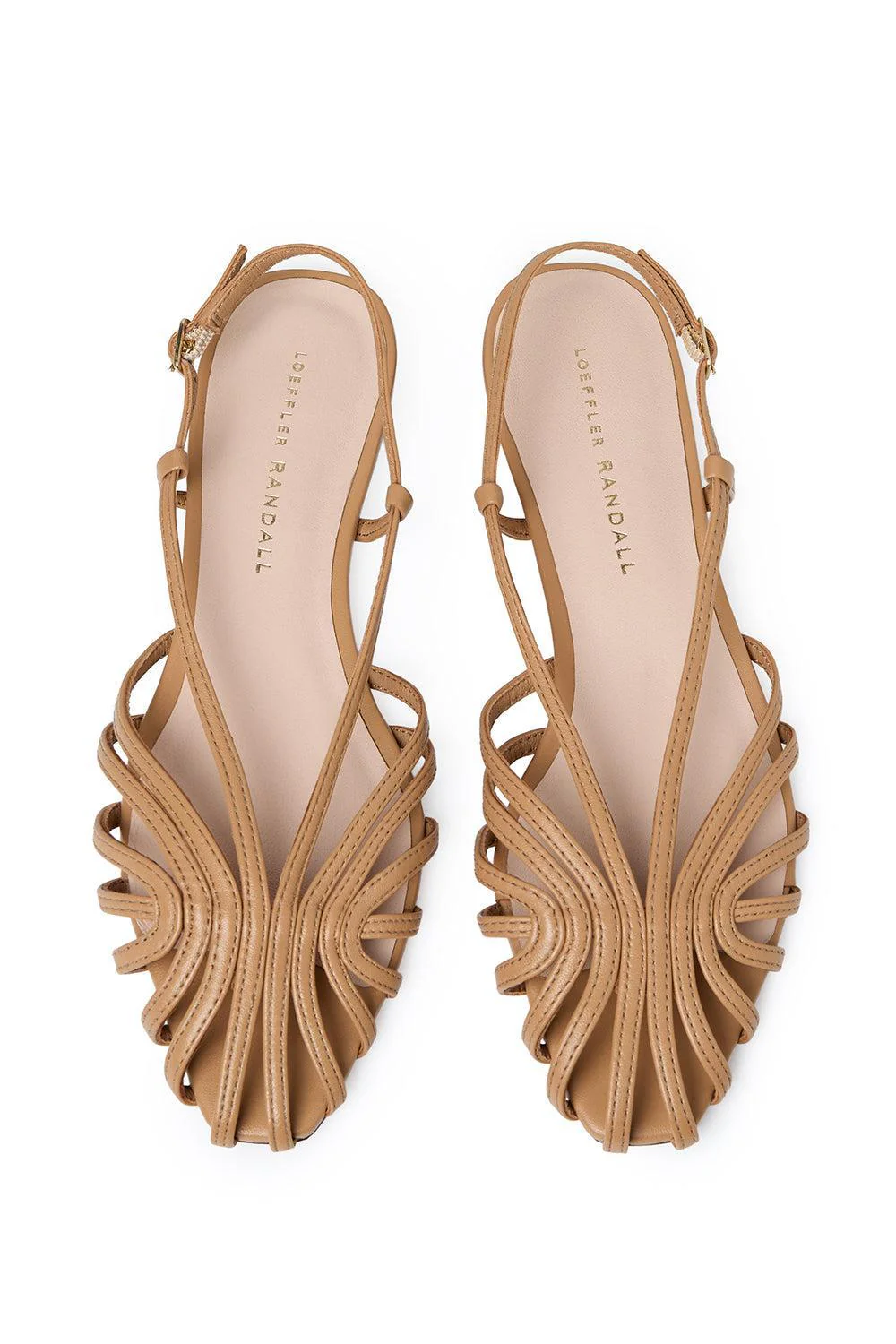 Devon Sandal - Image 5