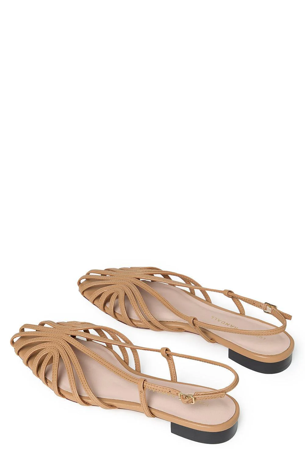 Devon Sandal - Image 6