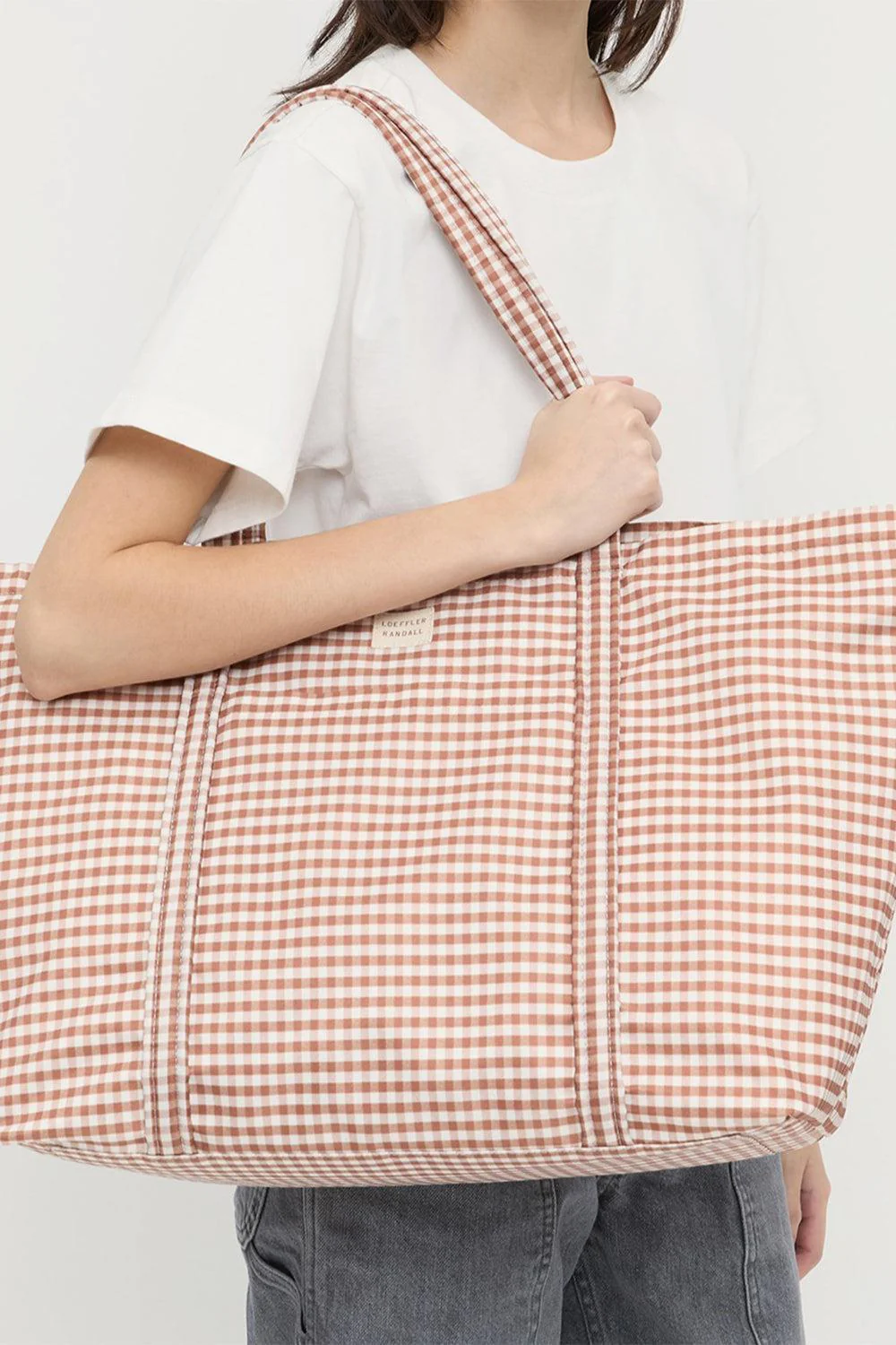 Dina Tote - Image 2