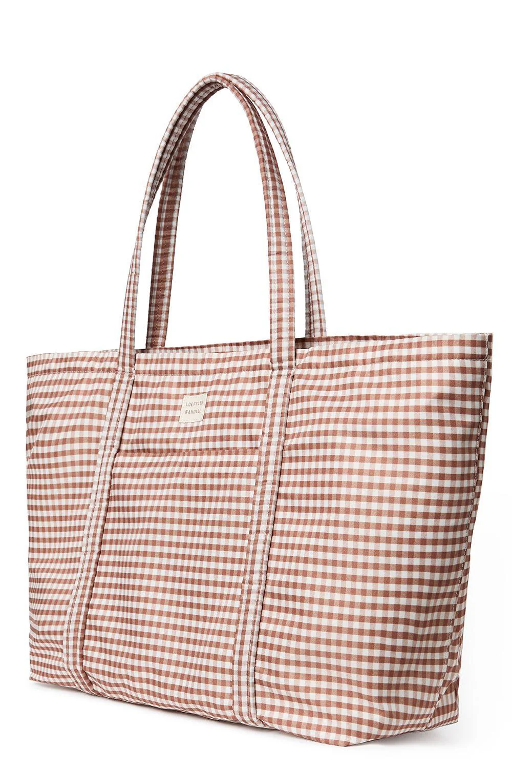 Dina Tote - Image 4