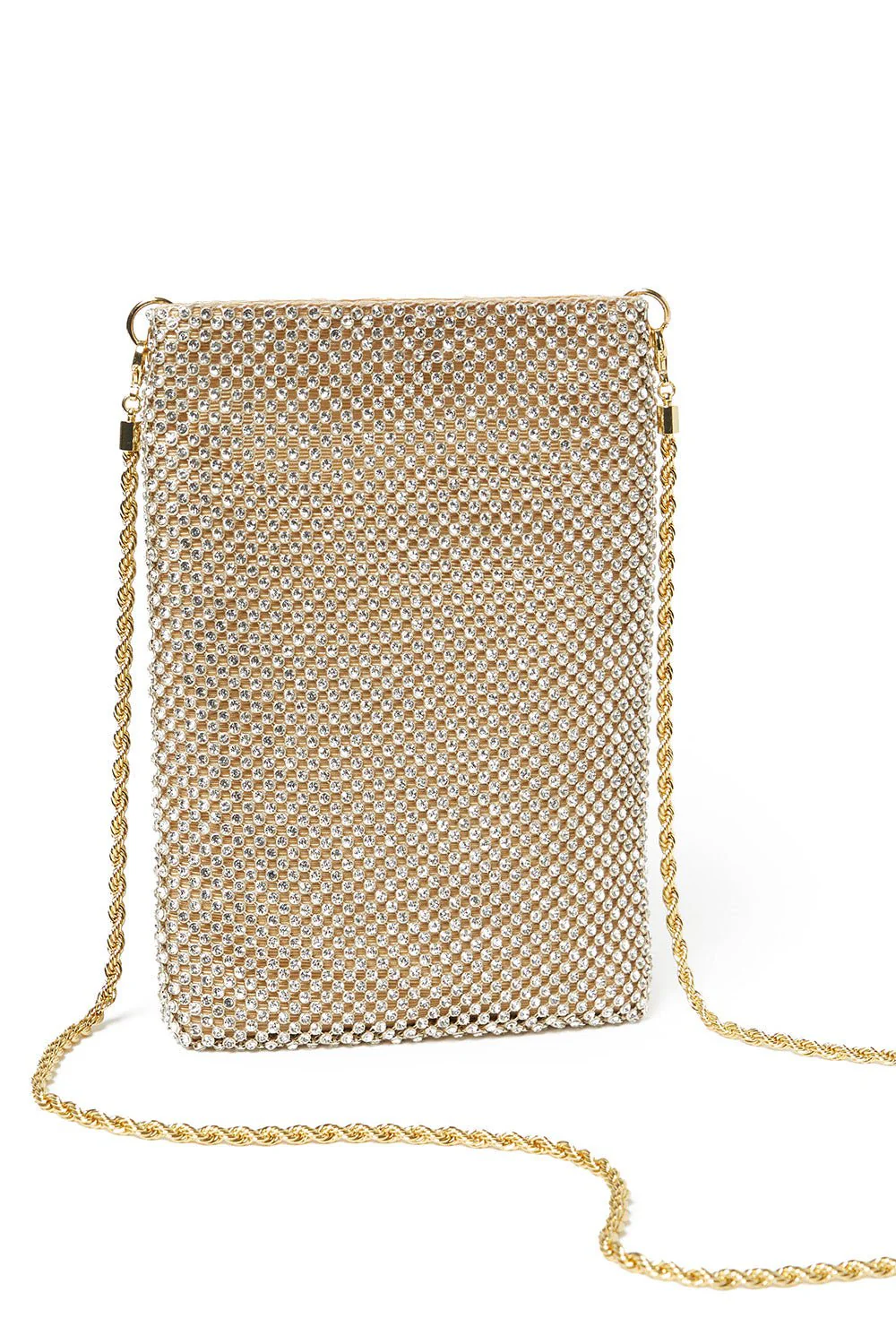 Drew Phone Pouch - Image 4