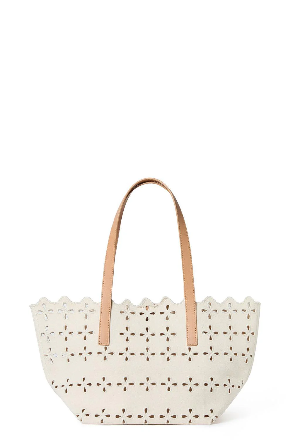 Easton Tote