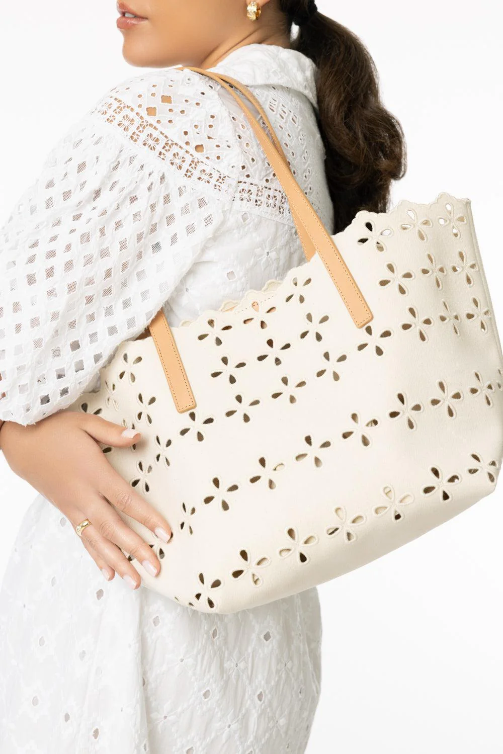 Easton Tote - Image 3