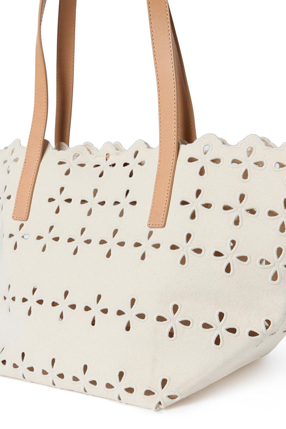 Easton Tote - Image 5
