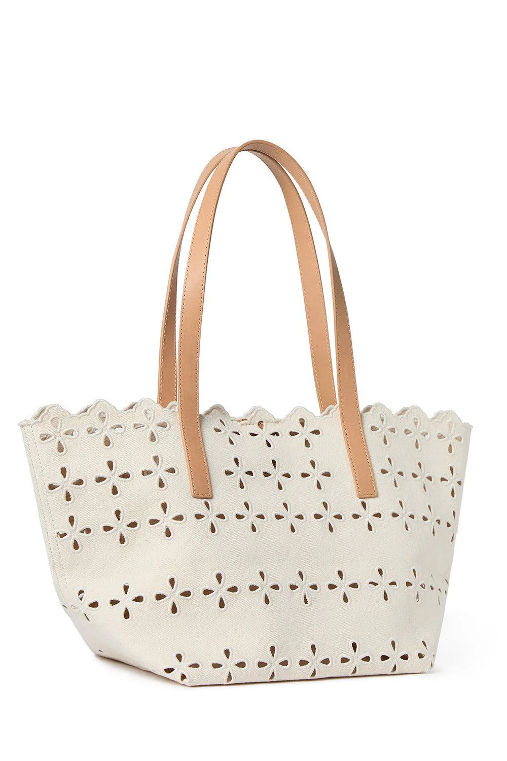 Easton Tote - Image 7