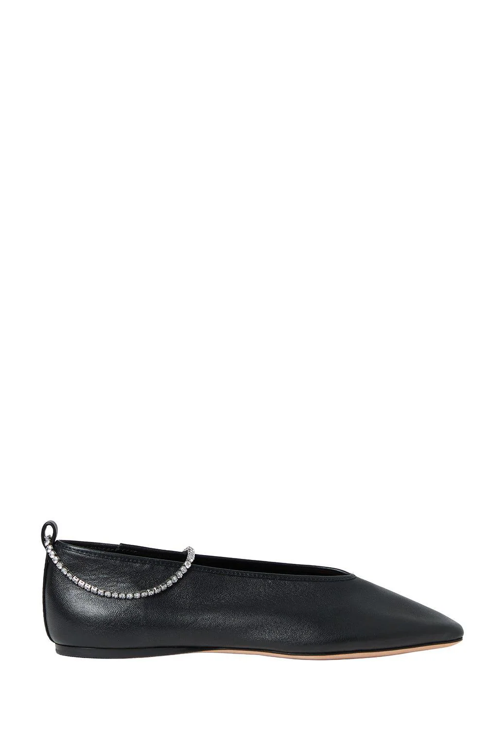 Emery Flat