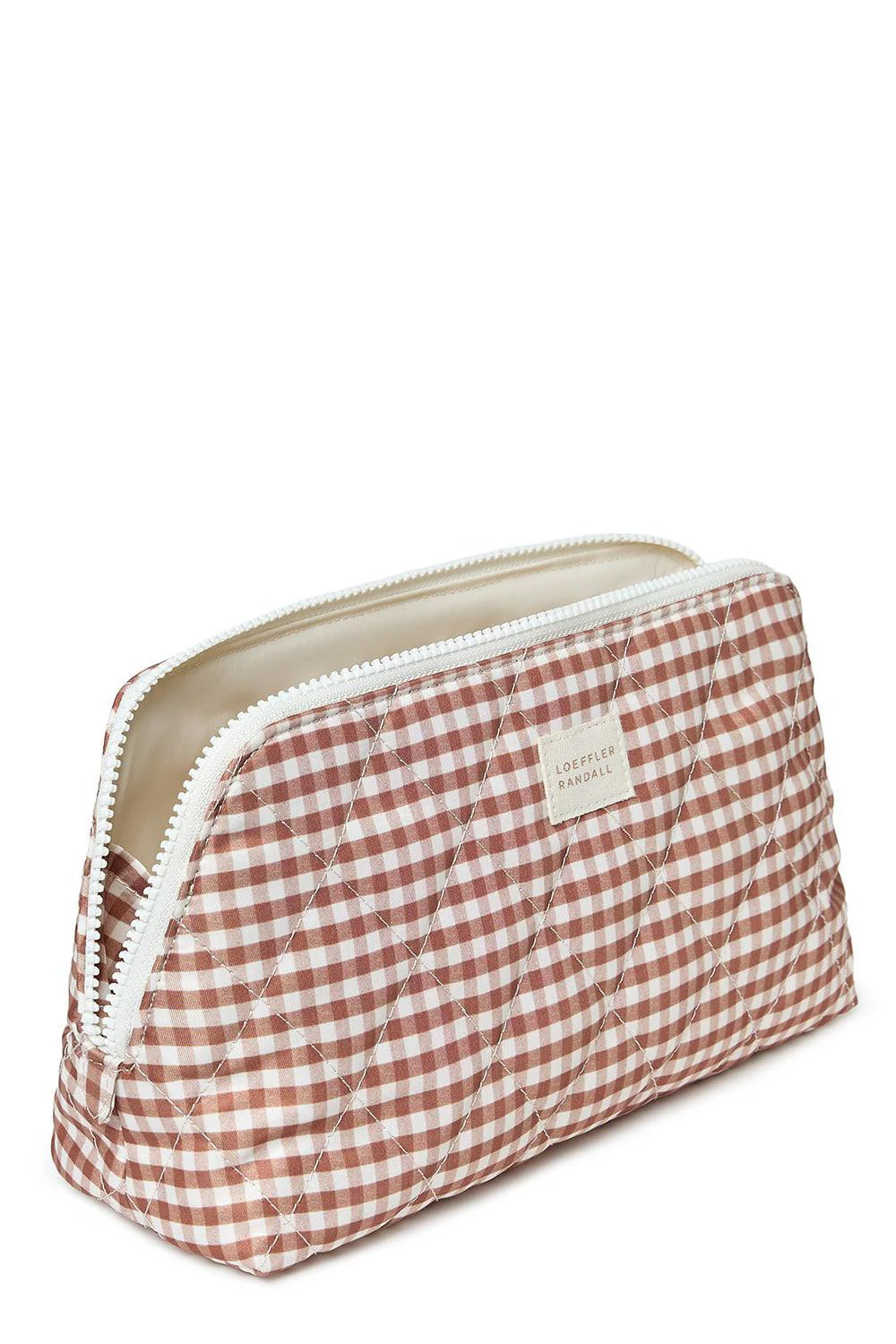 Frances Cosmetic Pouch - Image 5