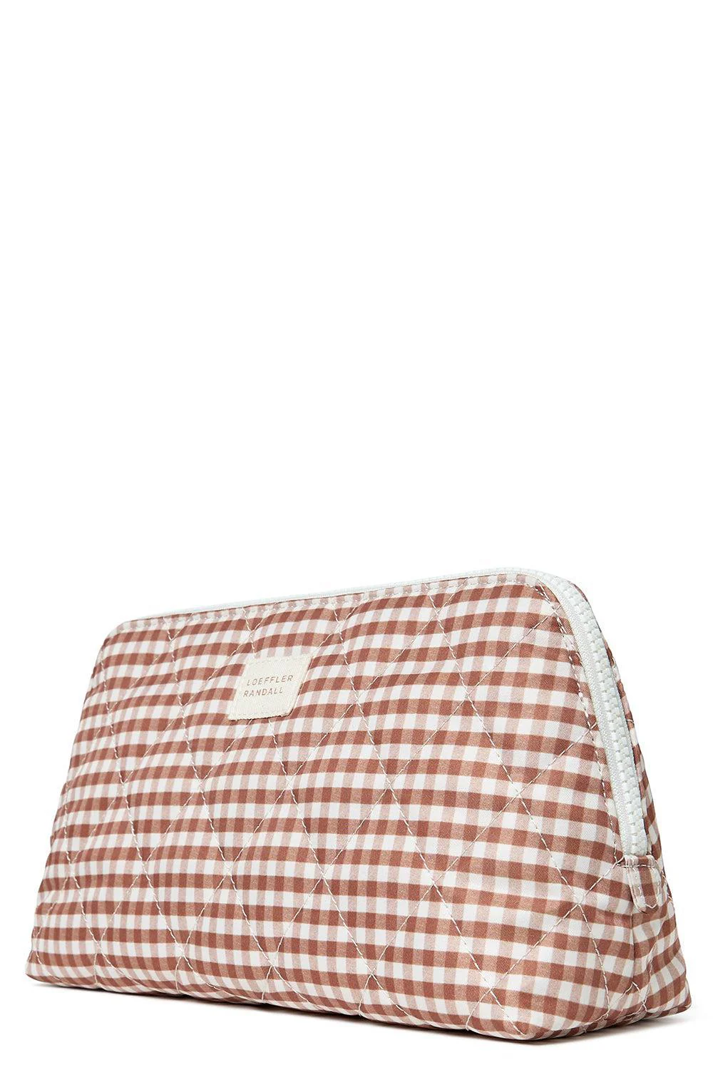 Frances Cosmetic Pouch - Image 6