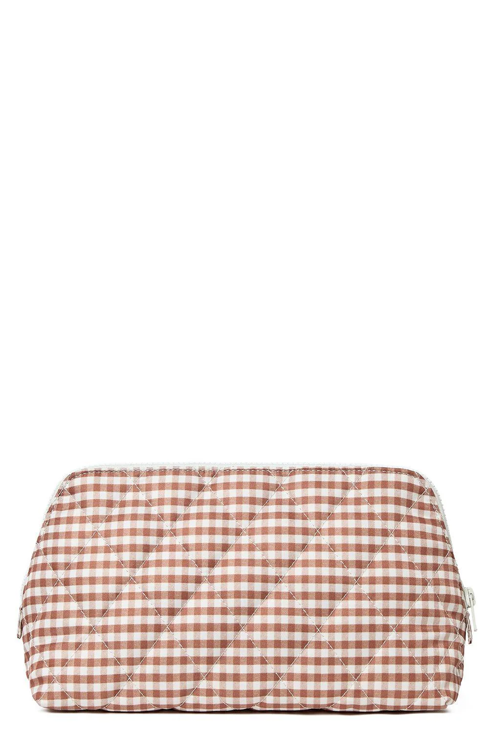 Frances Cosmetic Pouch - Image 7