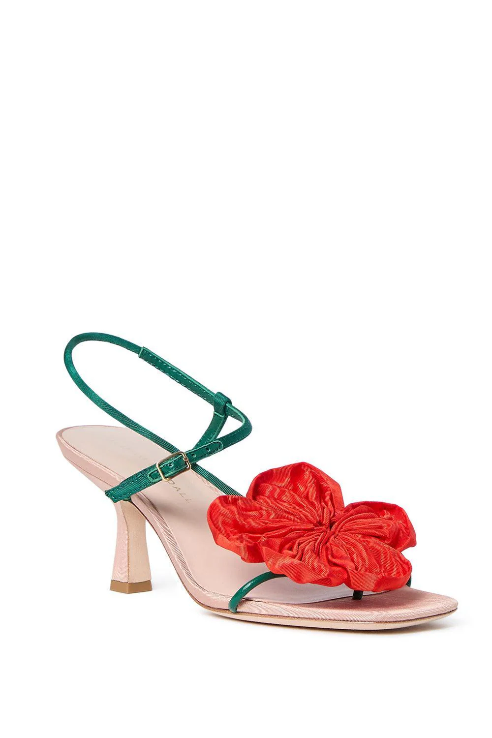 Frank Sandal - Image 5