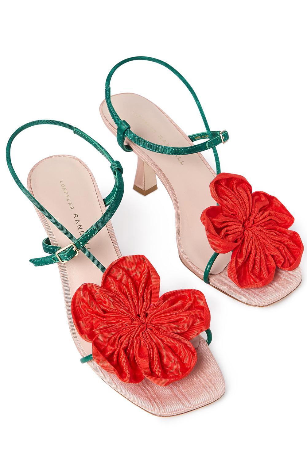 Frank Sandal - Image 6