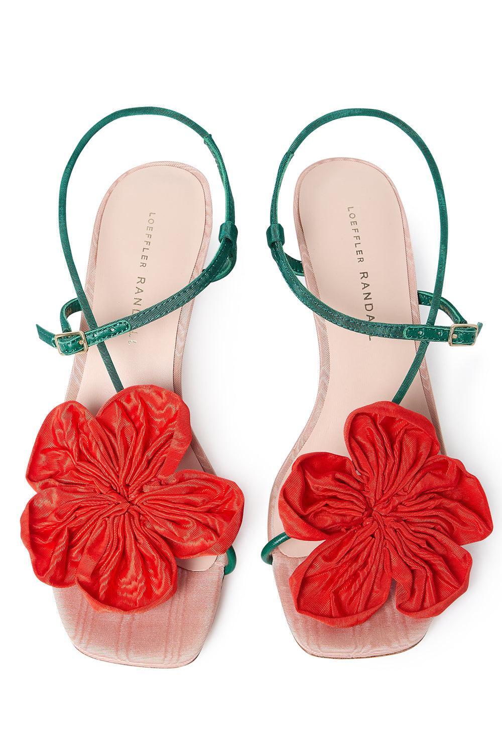 Frank Sandal - Image 7