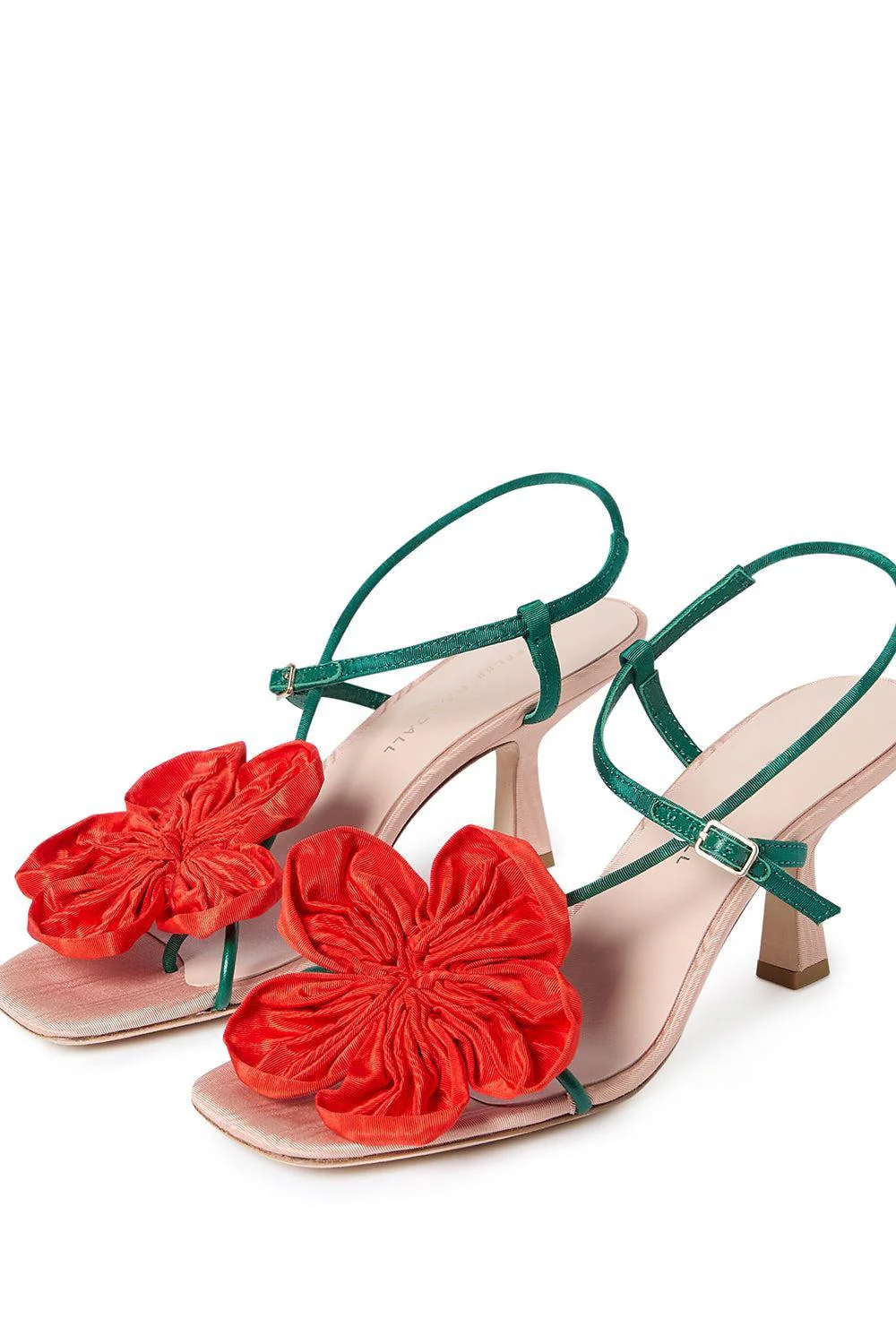 Frank Sandal - Image 8