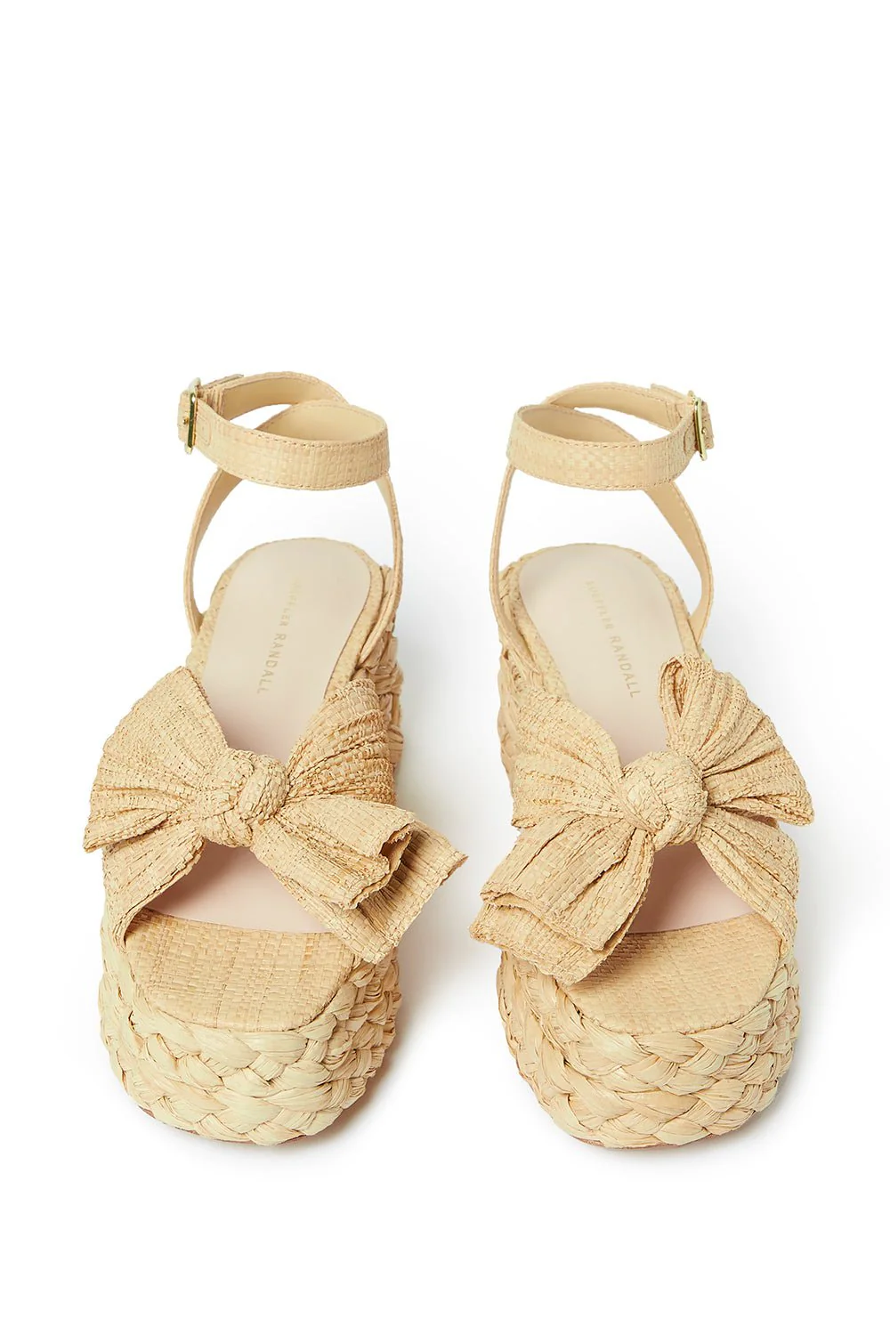 Gaby Espadrille - Image 7