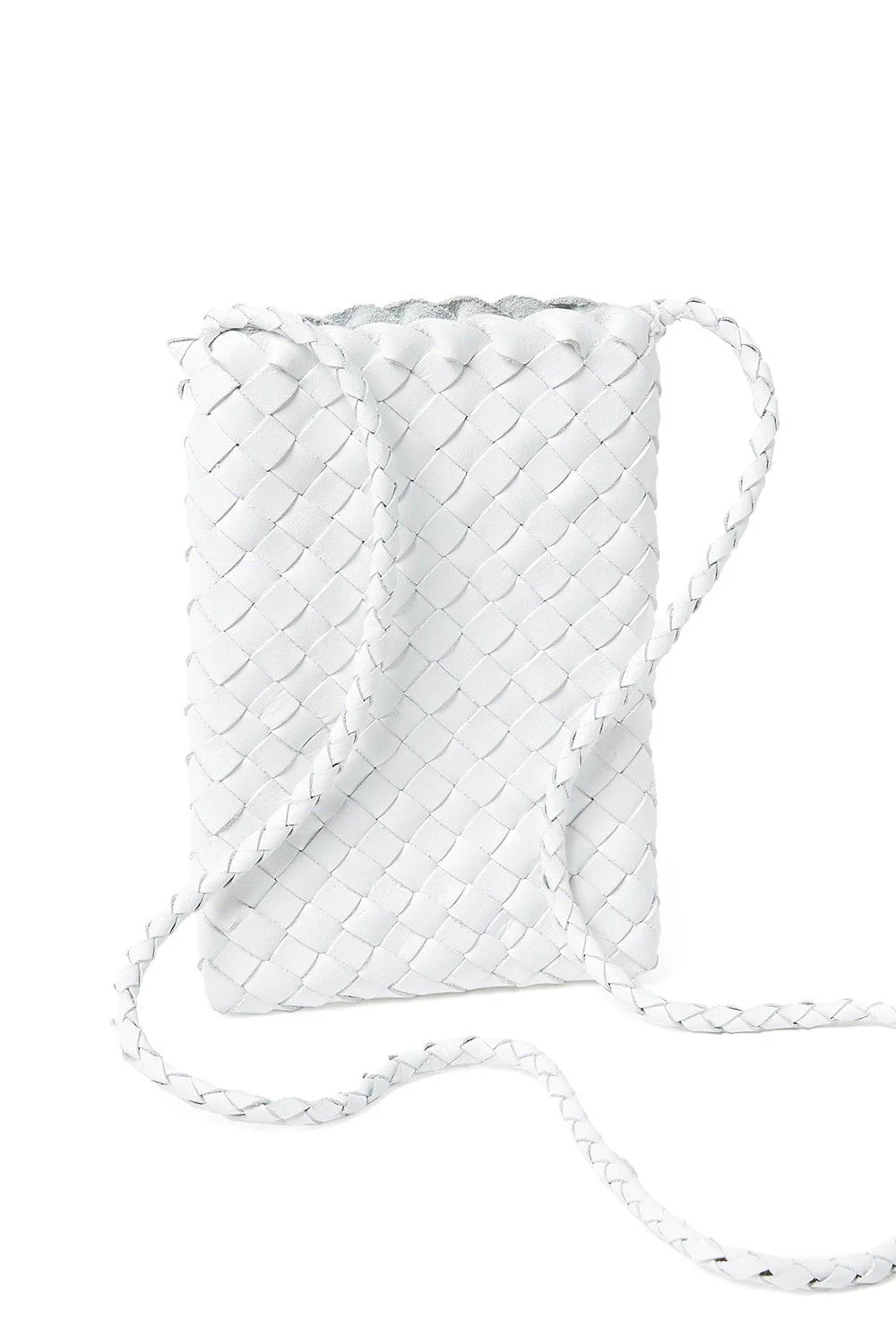 Grace Mini  Crossbody - Image 5