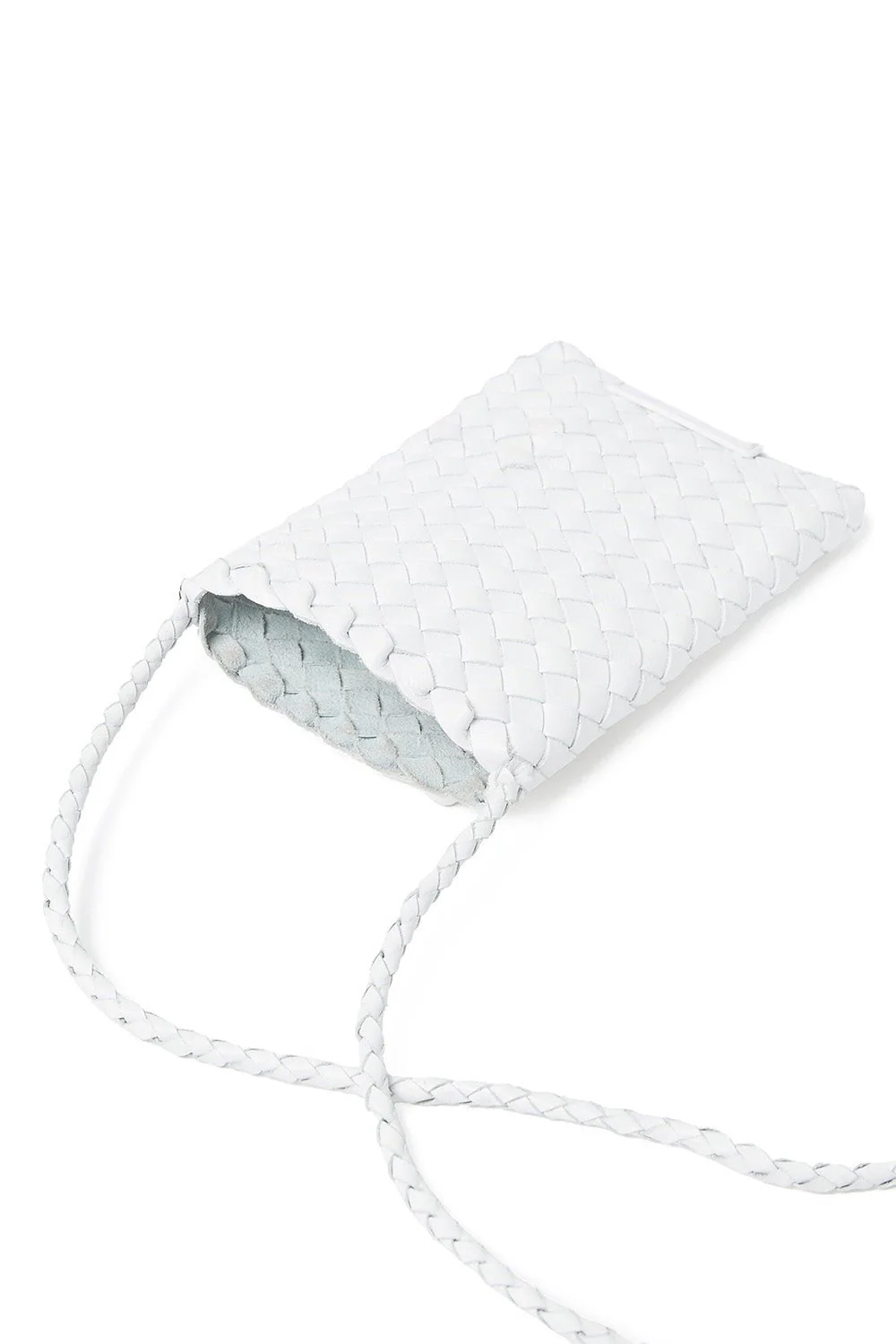 Grace Mini  Crossbody - Image 7