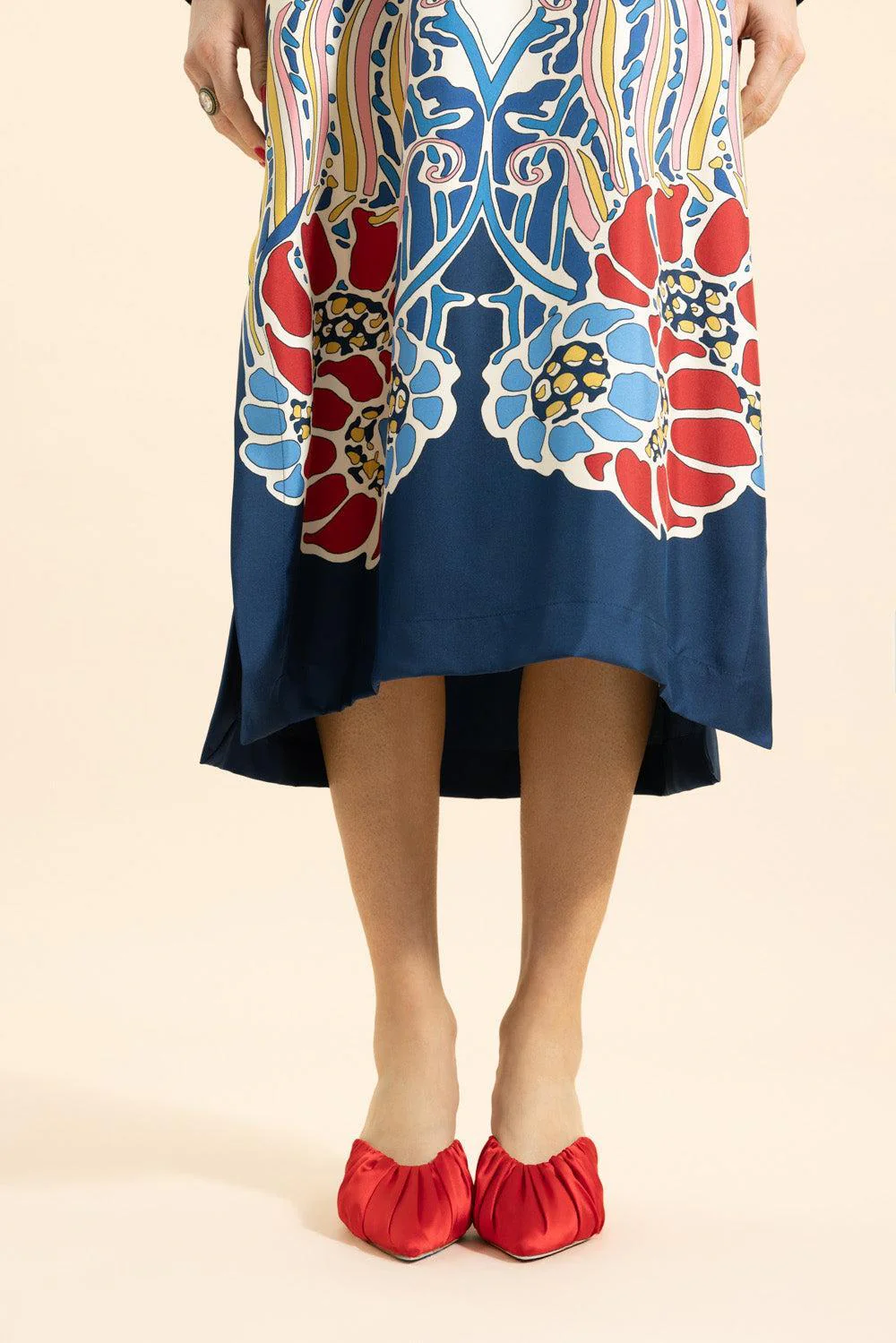 Inez Mule - Image 4
