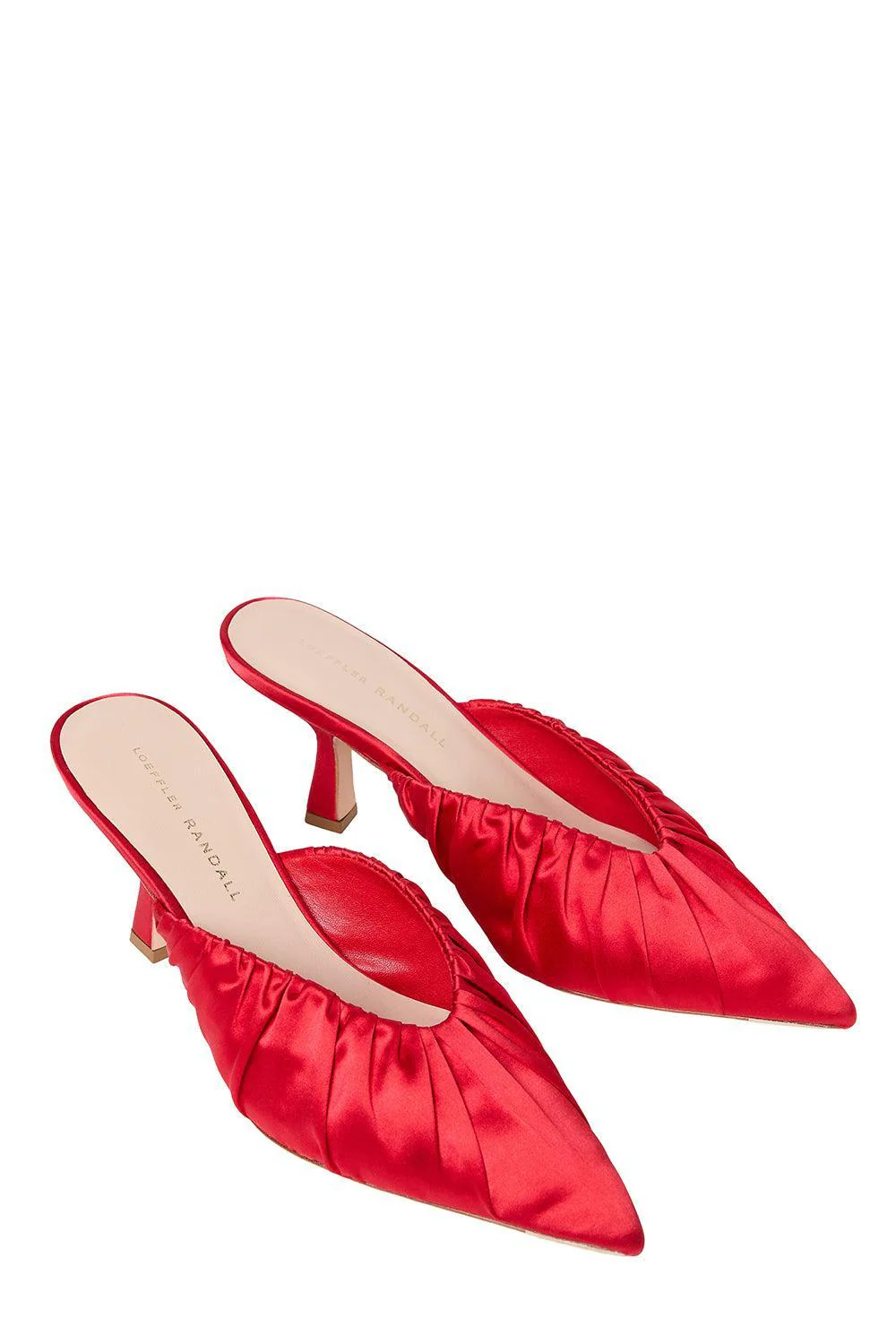 Inez Mule - Image 5