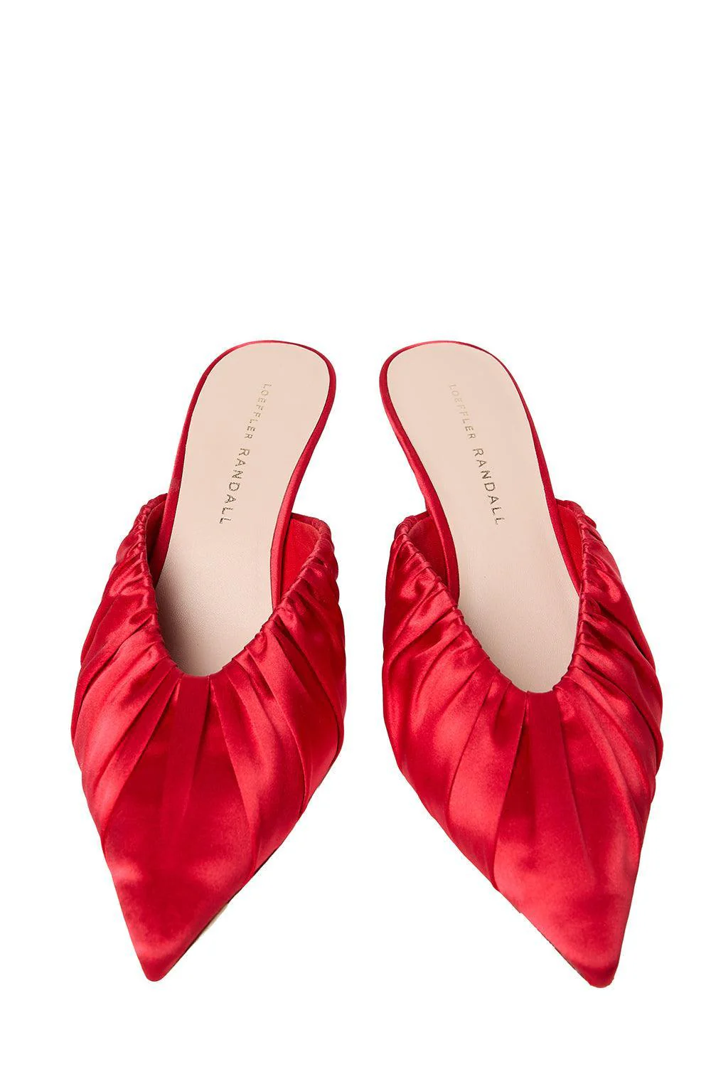 Inez Mule - Image 6