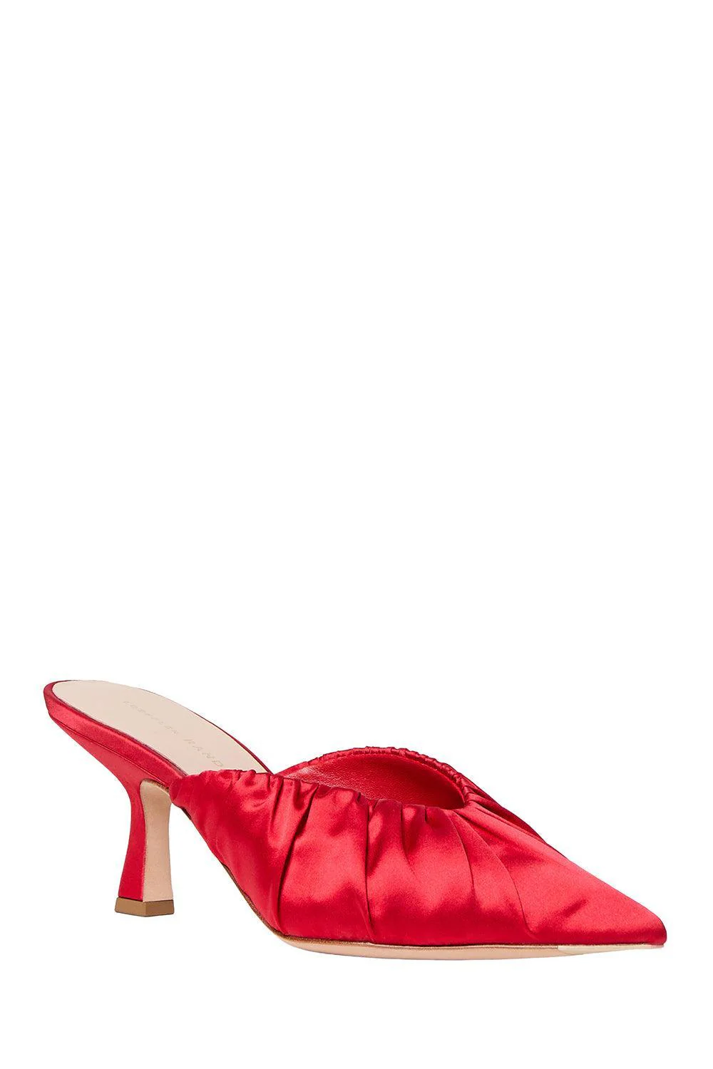 Inez Mule - Image 7