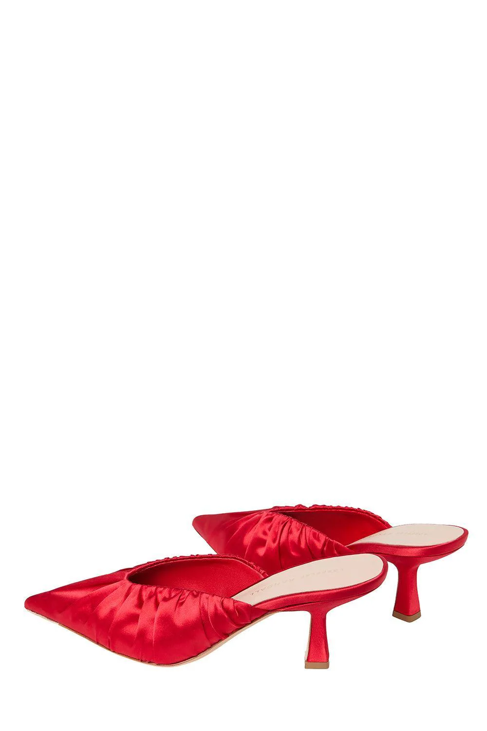 Inez Mule - Image 8