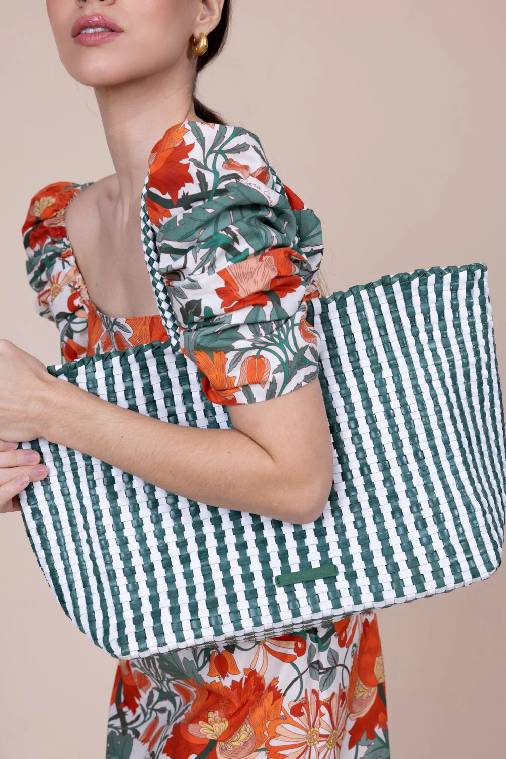 Klara Tote - Image 3