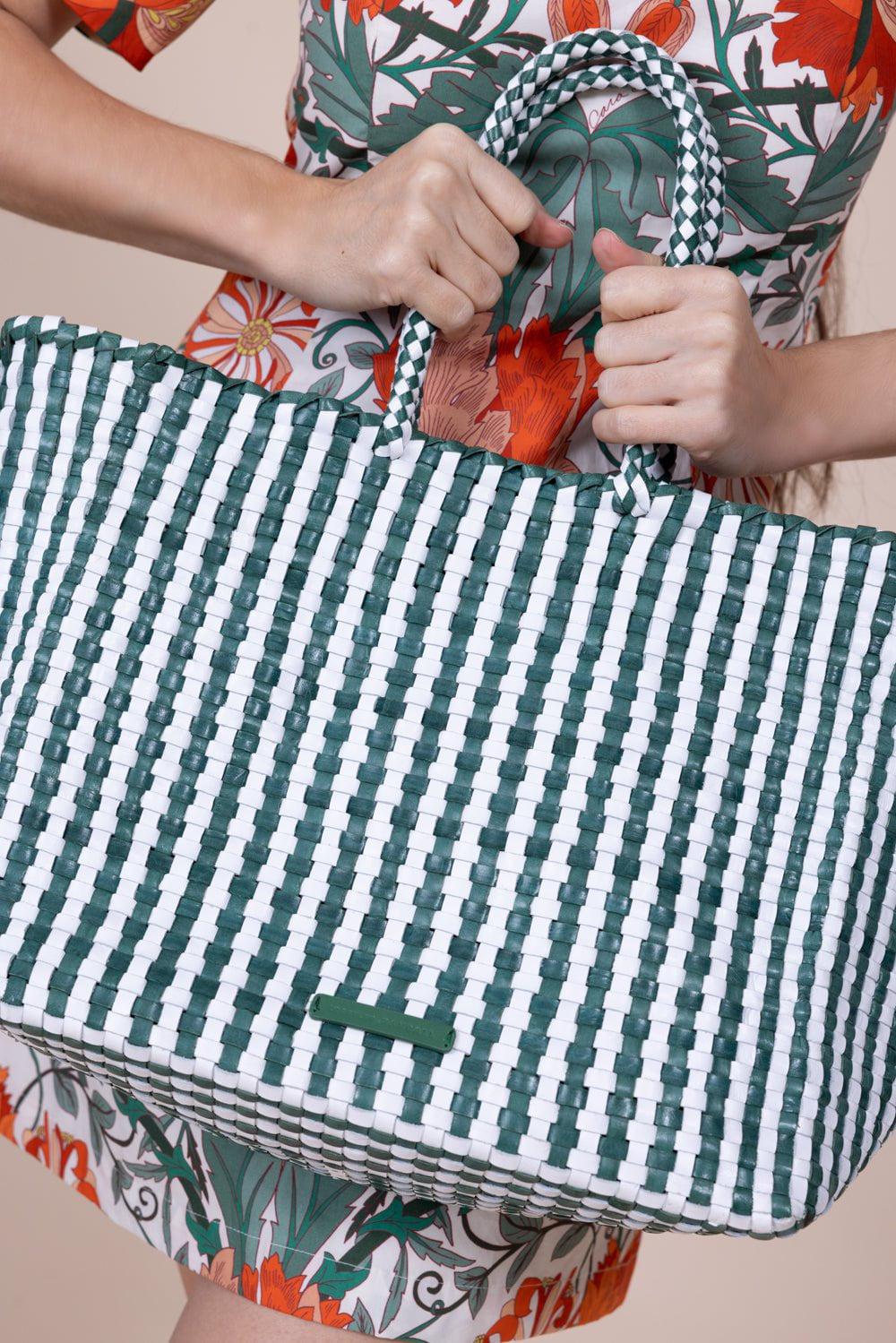 Klara Tote - Image 4