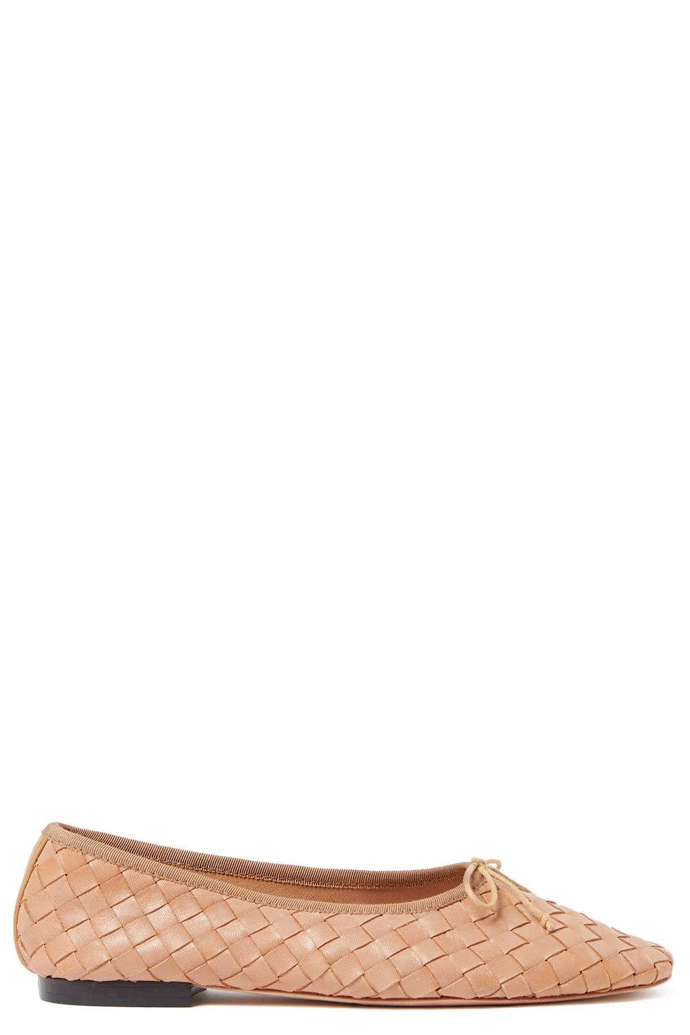 Landry Flat
