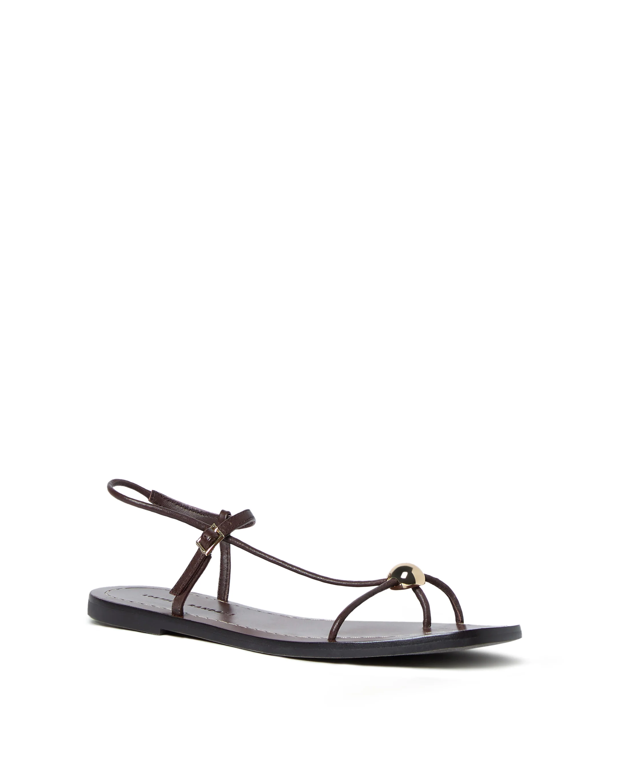 Lara Sandal - Image 5