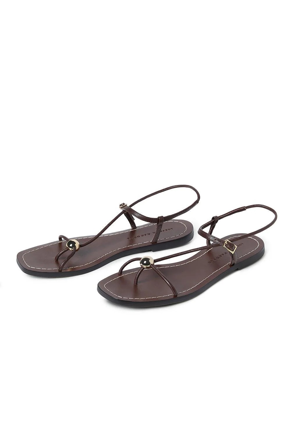 Lara Sandal - Image 6