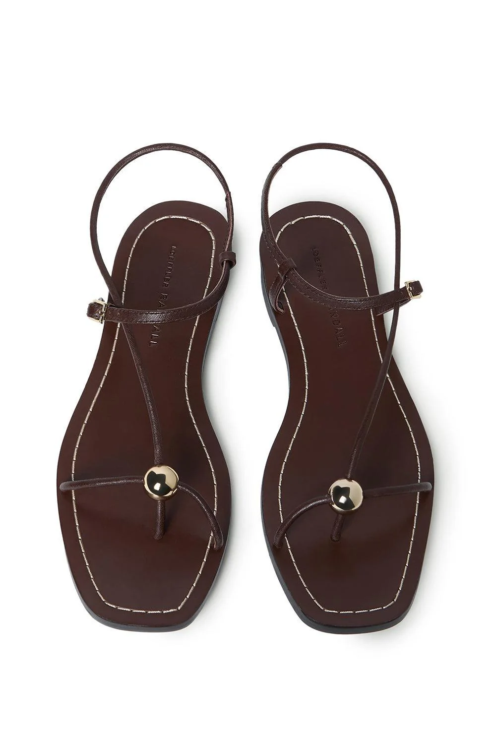 Lara Sandal - Image 8