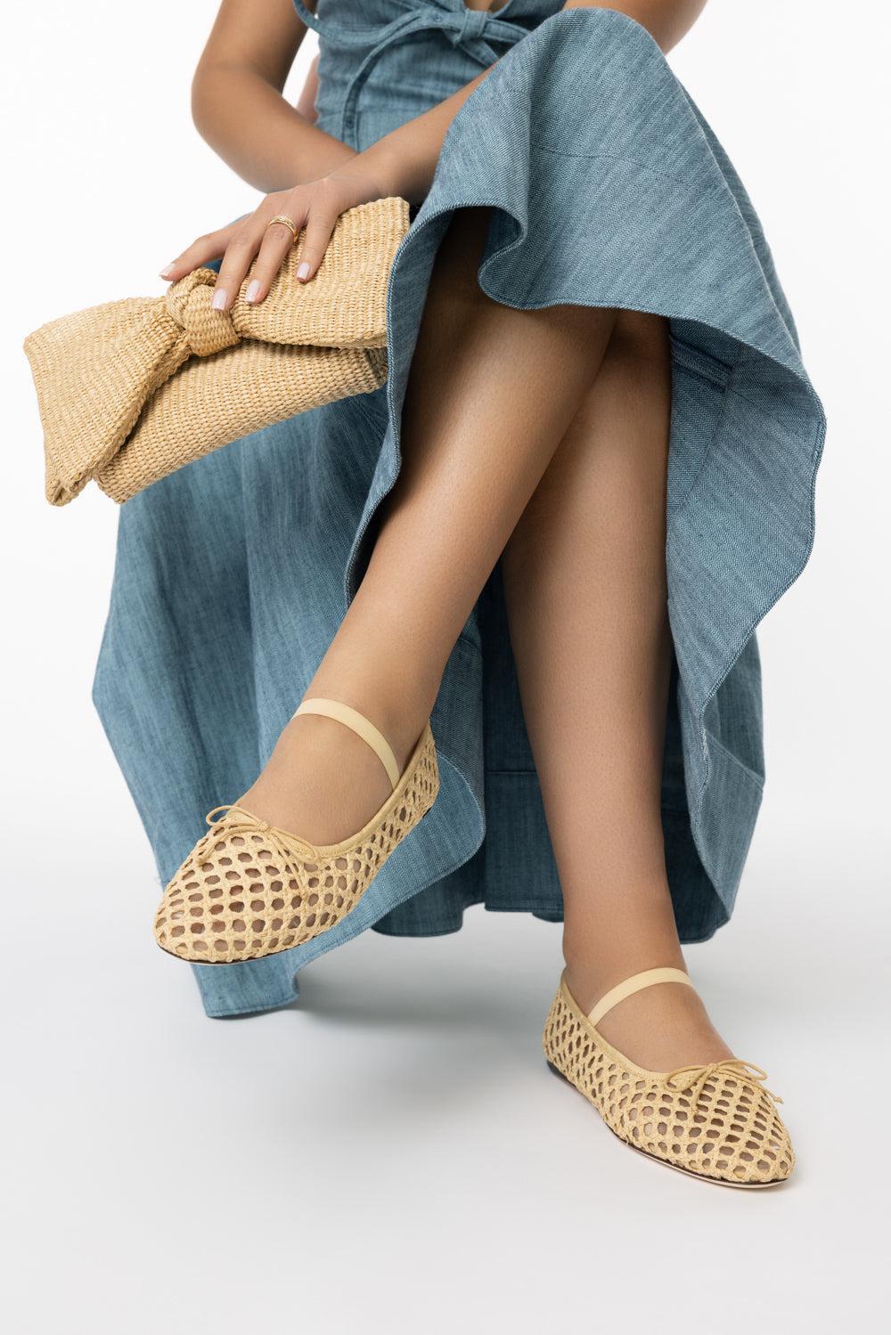 Leonie Flat - Image 3