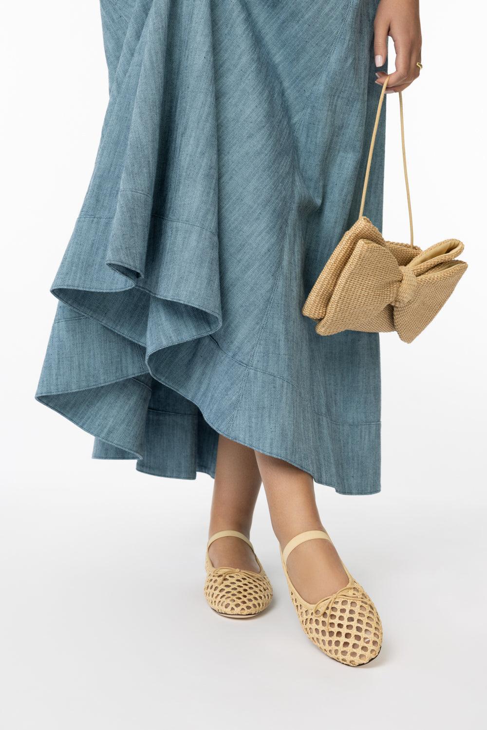 Leonie Flat - Image 4