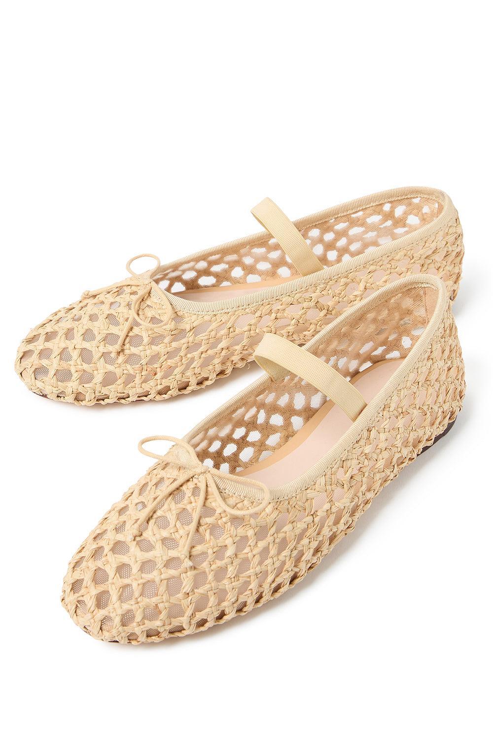 Leonie Flat - Image 6
