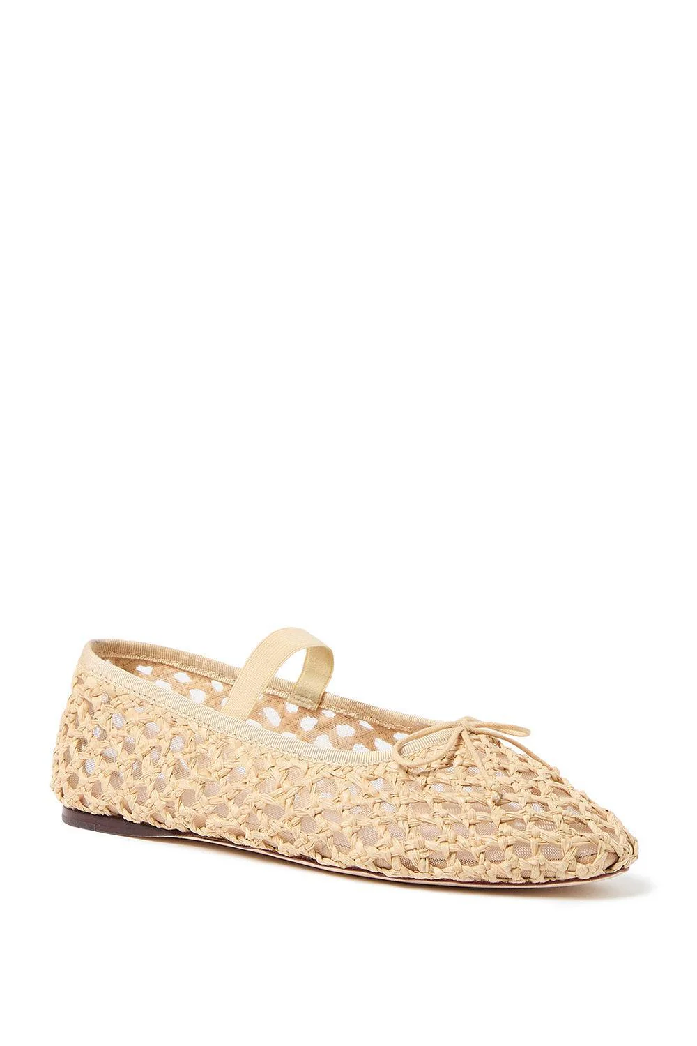 Leonie Flat - Image 7