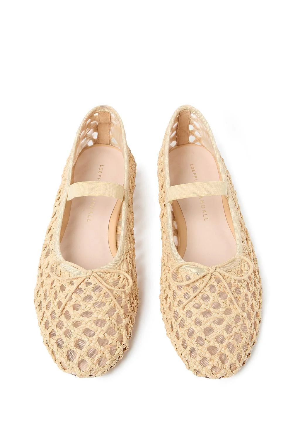 Leonie Flat - Image 8
