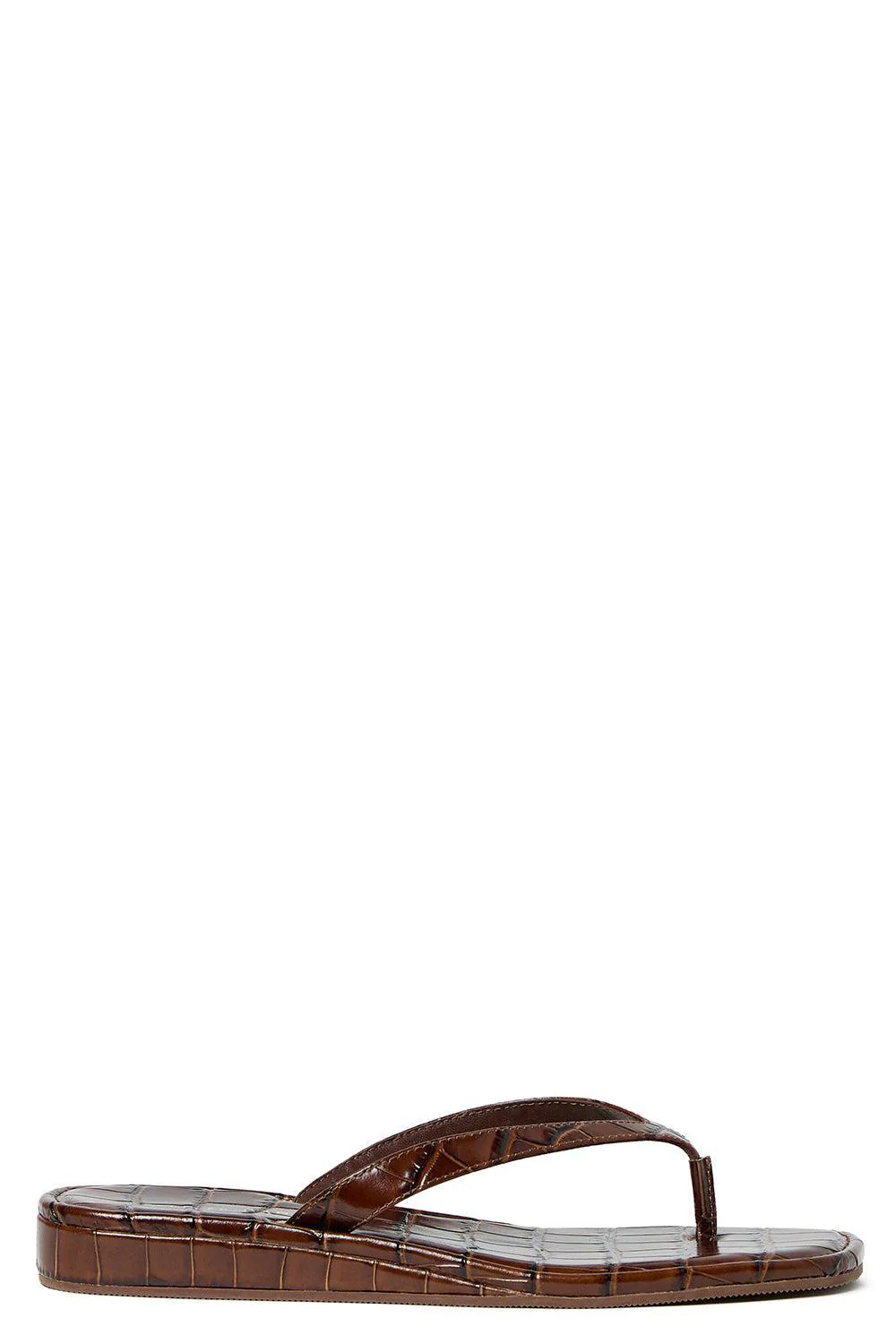 Lina Flip Flop