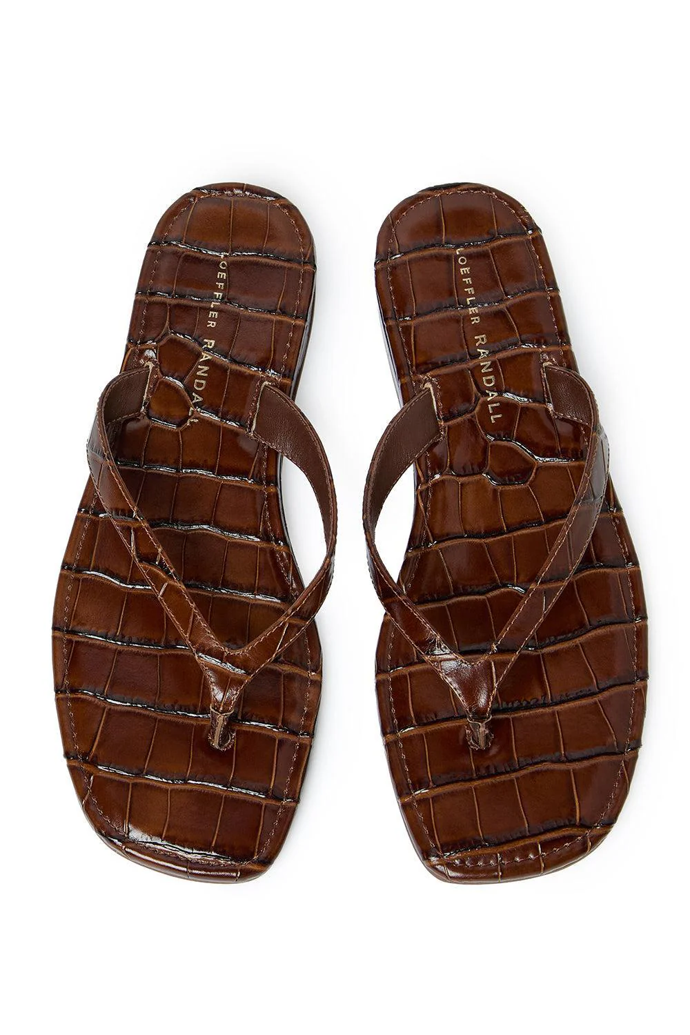 Lina Flip Flop - Image 2