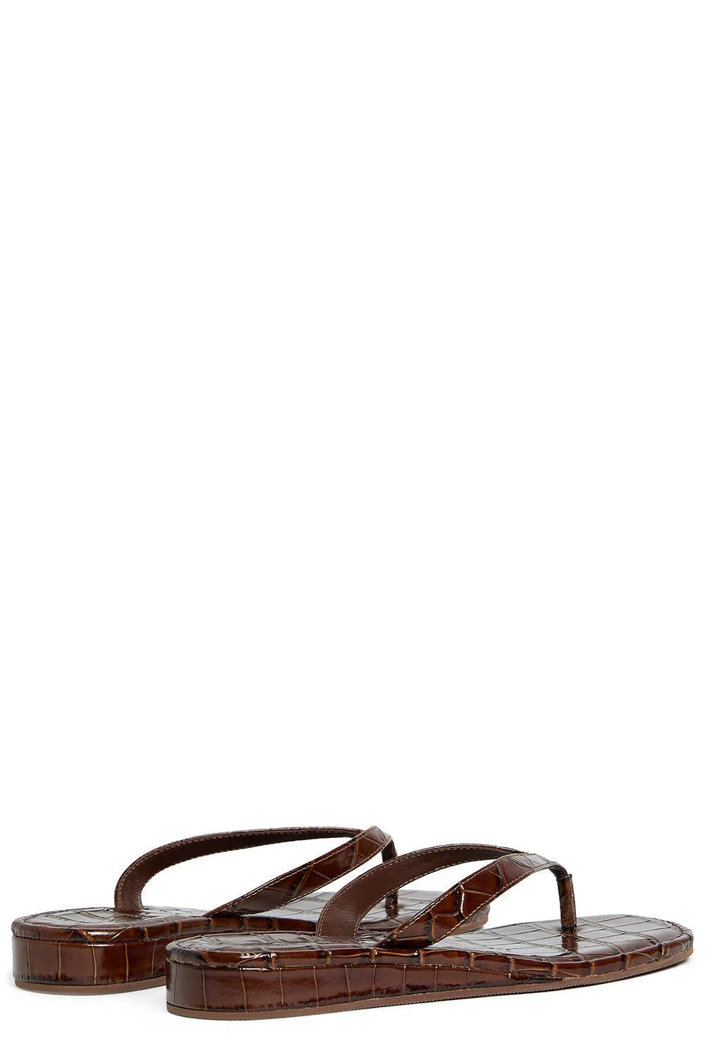 Lina Flip Flop - Image 6