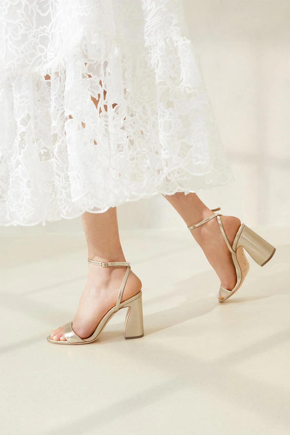 Malia Sandal - Image 2