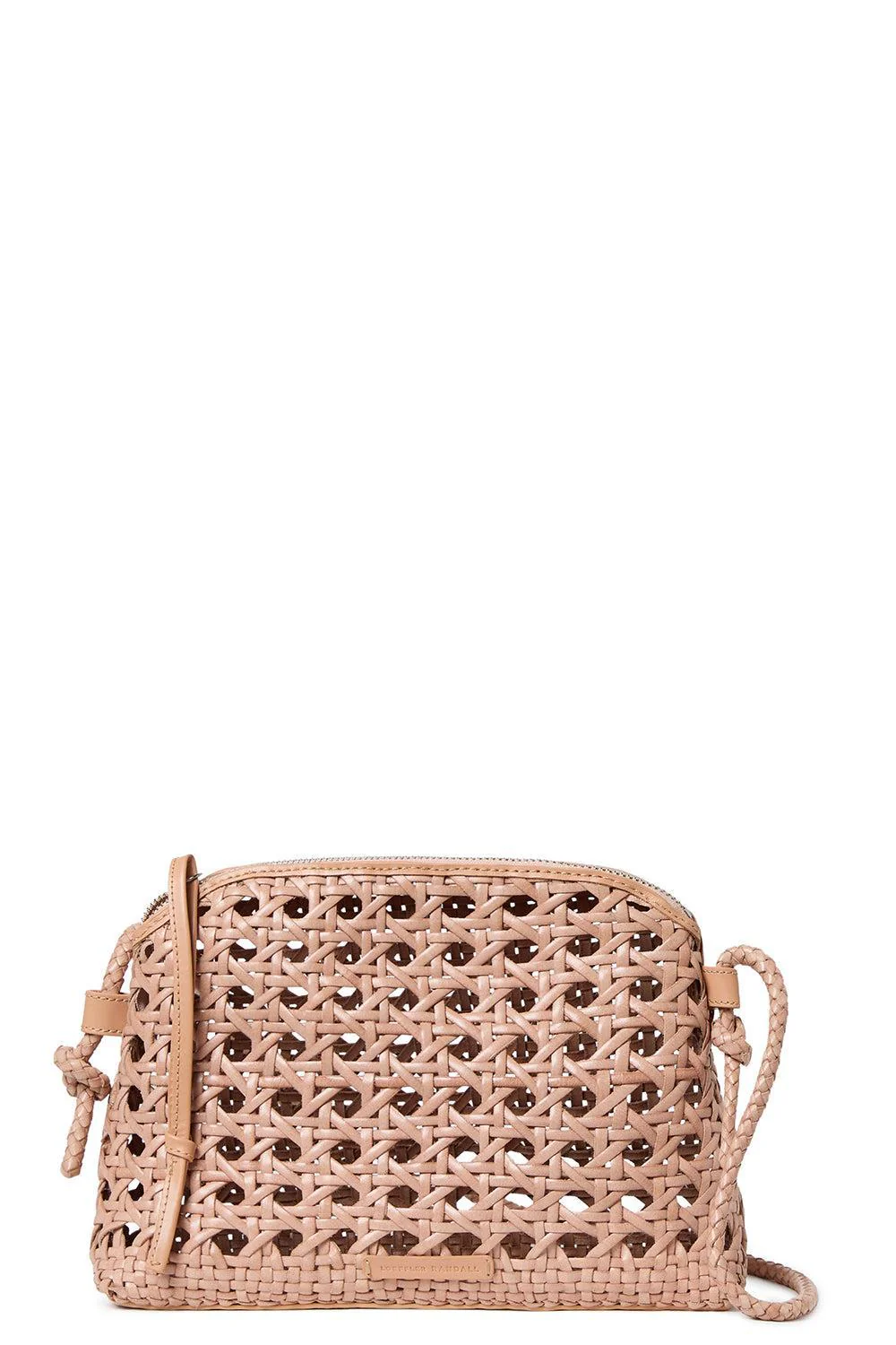 Mallory Crossbody