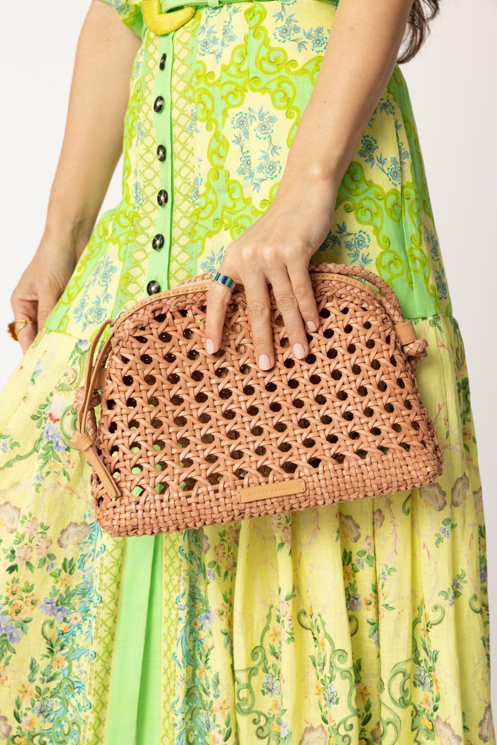 Mallory Crossbody - Image 3
