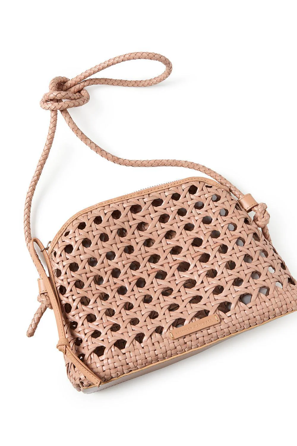 Mallory Crossbody - Image 6