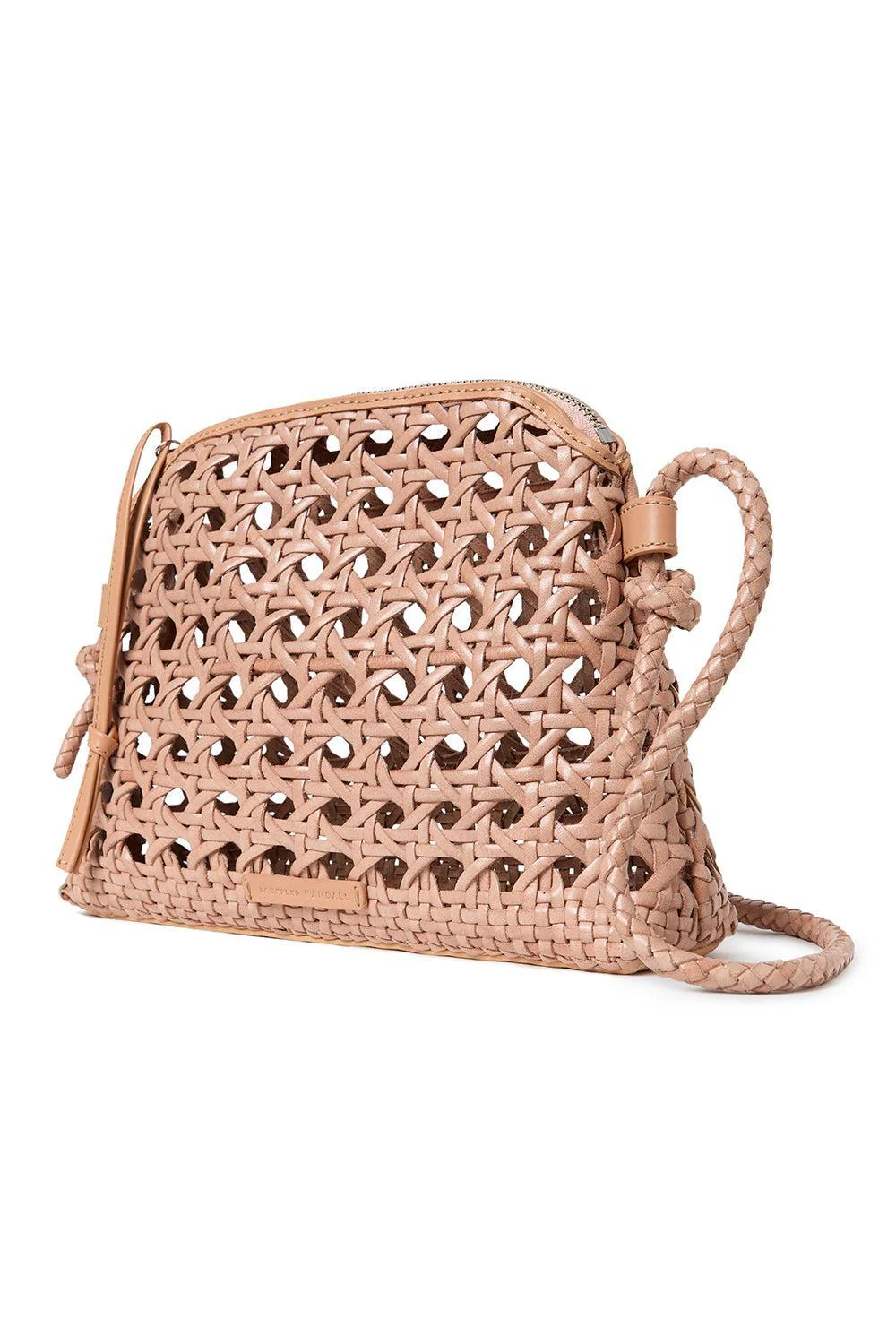 Mallory Crossbody - Image 7