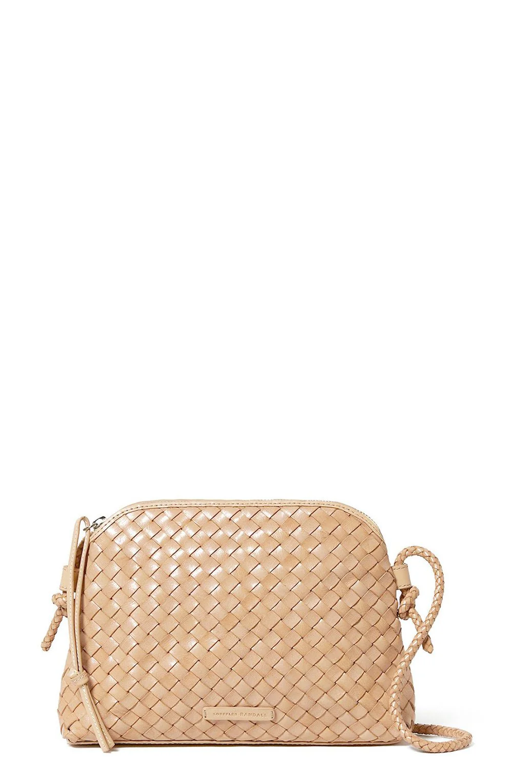 Mallory Crossbody