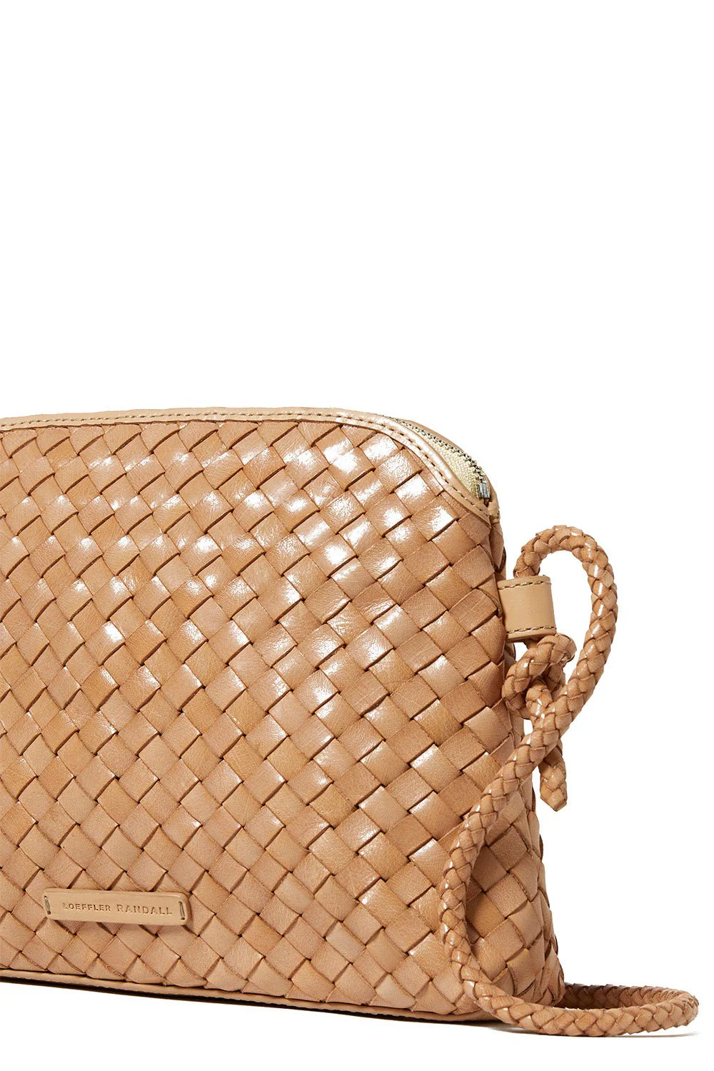 Mallory Crossbody - Image 5