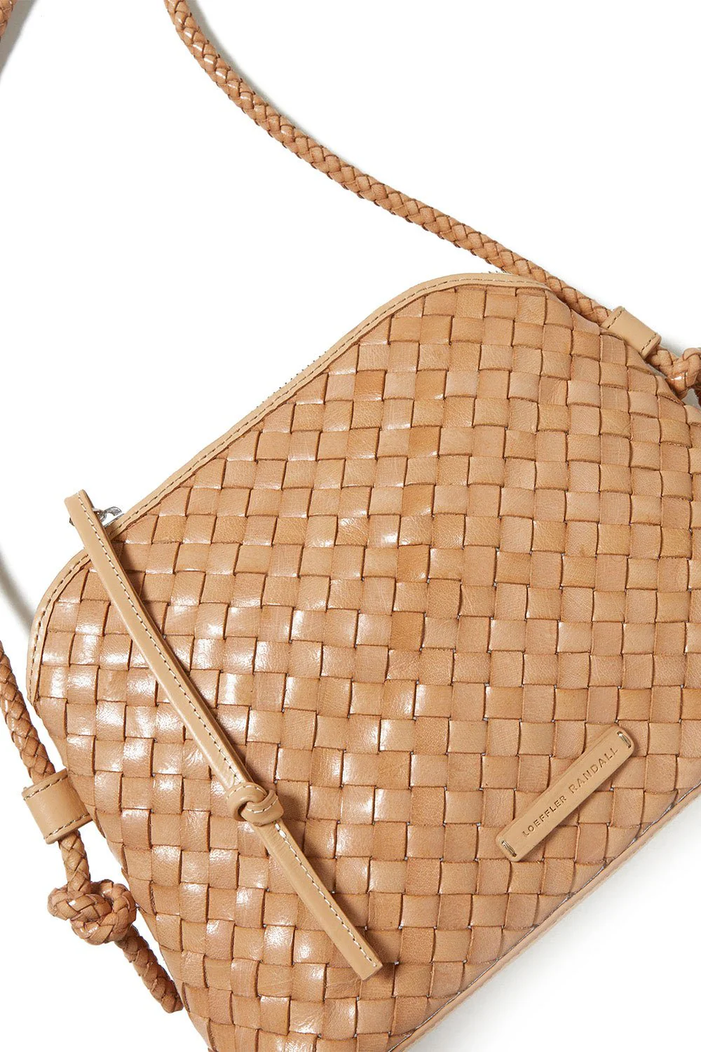 Mallory Crossbody - Image 6
